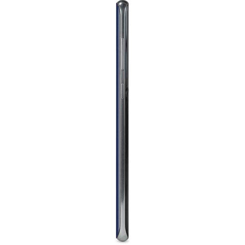 Villanova University V Initial Galaxy S8 Plus Skin
